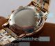 Buy Online Clone Vacheron Constaintin Patrimony Black Dial 2-Tone Rose Gold Watch (8)_th.jpg